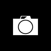 Portrait Pro