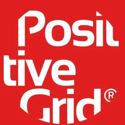 Positive Grid