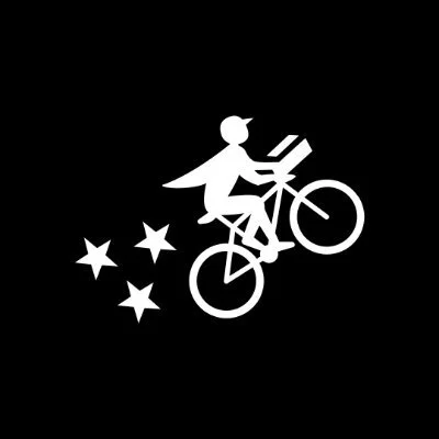 Postmates by Uber Eats