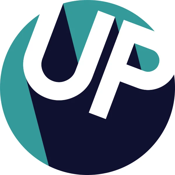 Post Up Stand