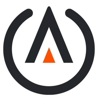 PowerA logo