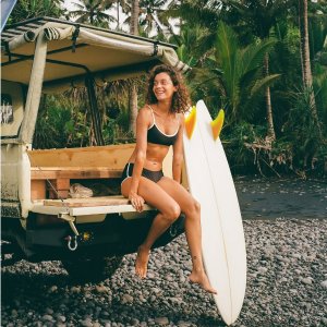 prAna Summer Kick off Sale