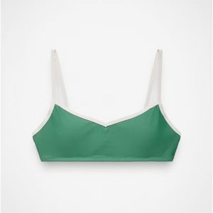 prAna Sitewide Sale