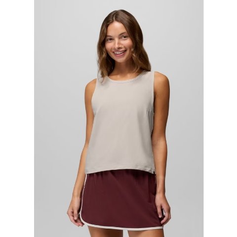 Prana Railay Tank Top