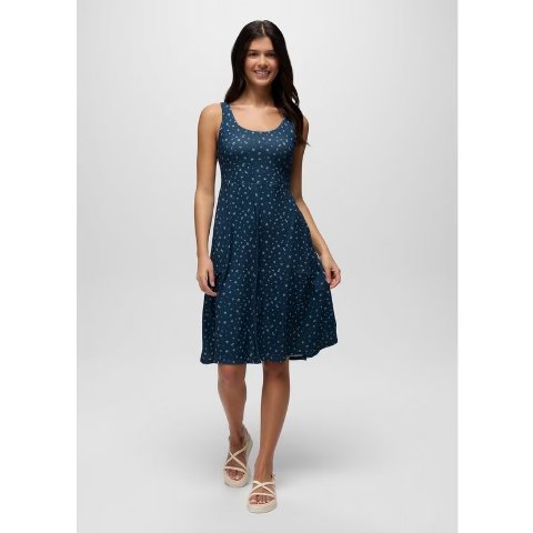 Prana Corrinne Dress