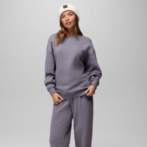 prAna Sweaters & Hoodies Sale