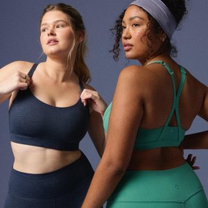 prAna Sitewide Sale
