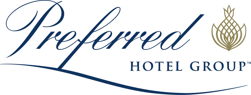 Preferred Hotel Group