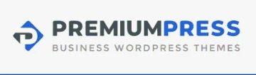 PremiumPress