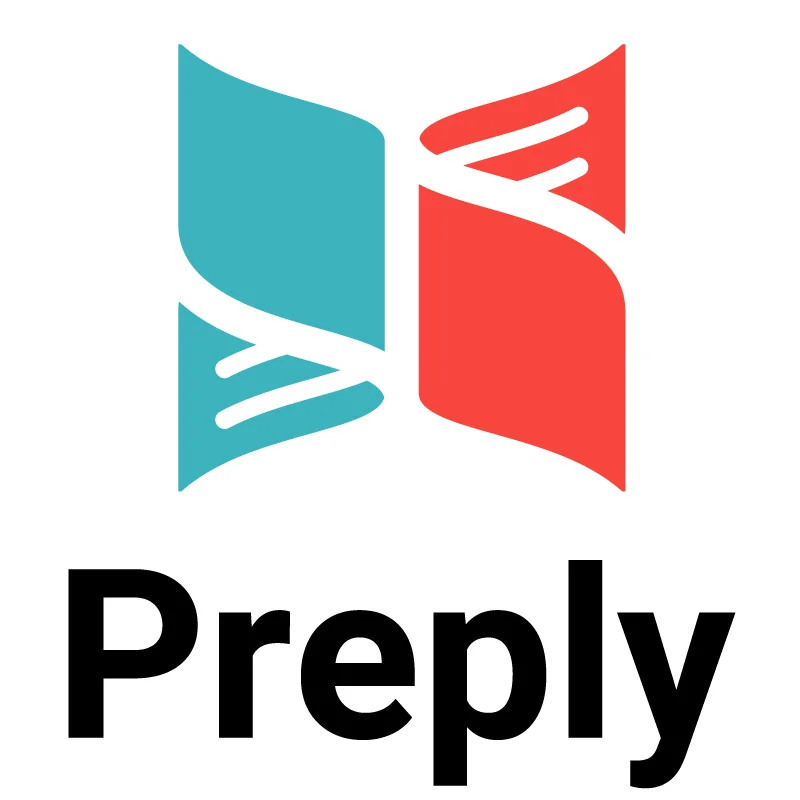 Preply