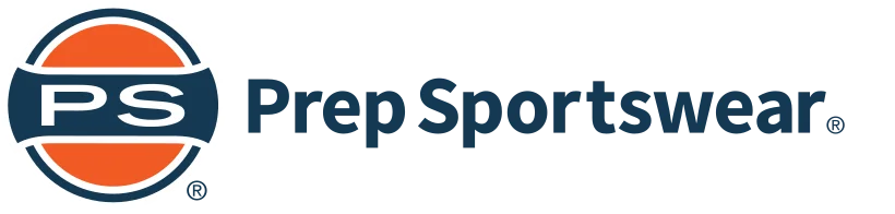 Prep Sportswear logo