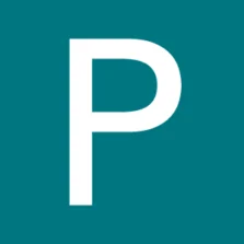 Prestige Portraits