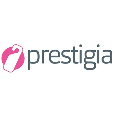 Prestigia
