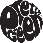 Pretty Green UK