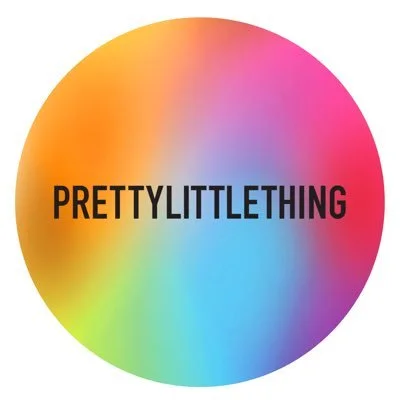 PrettyLittleThing Australia