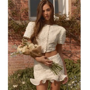 Pretty Little Thing Seasonal Sale