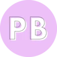 Prezzybox logo