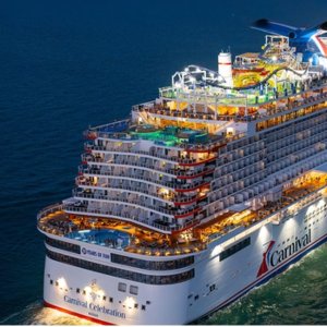 Priceline Cheap Cruise Sailings