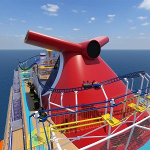 Carnival Cruise Line Sale
