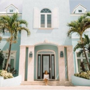Priceline Hotel Express Deals