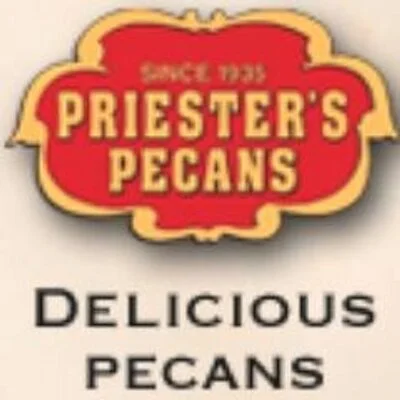 Priesters Pecans