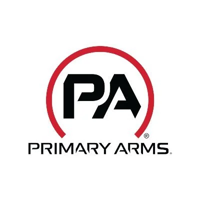 Primary Arms logo