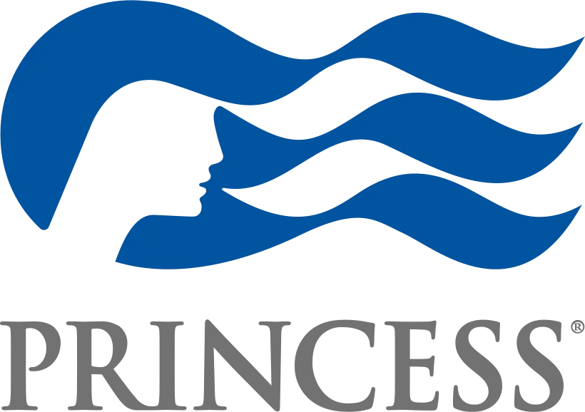 Princess Cruises