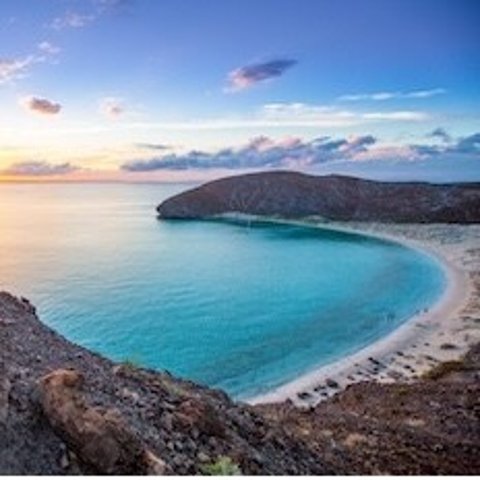 Princess Cruises 7-Day Mexican Riviera