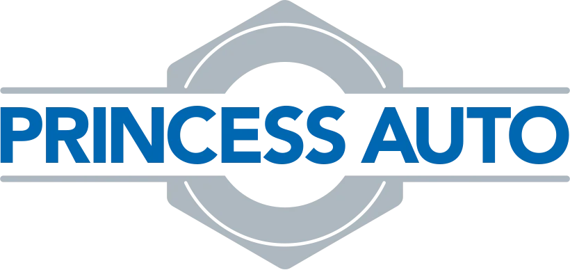 Princess Auto Canada