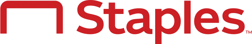 Staples Printing