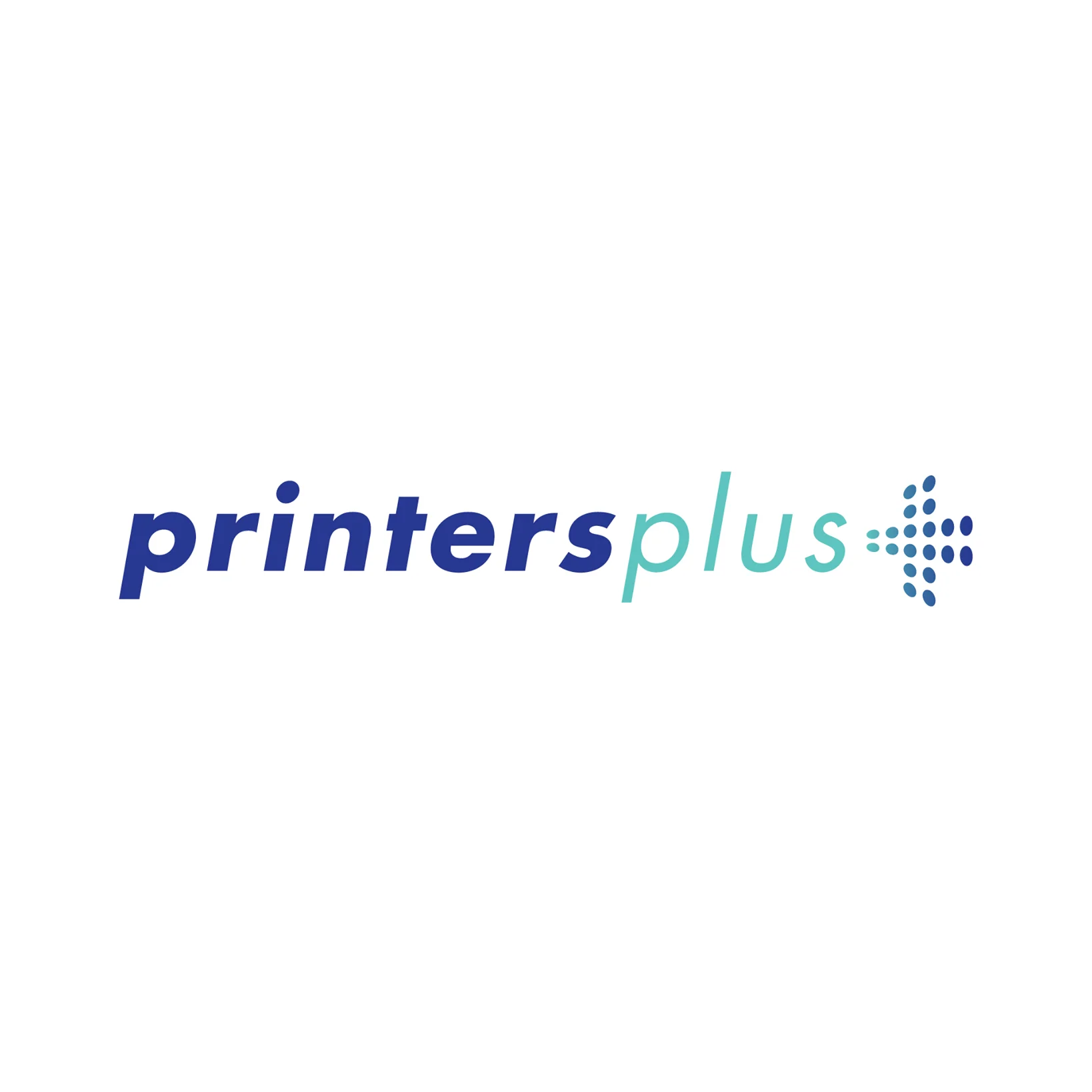 PrintersPlus