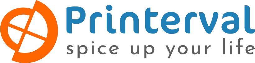 PRINTERVAL