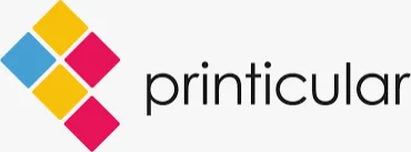 Printicular