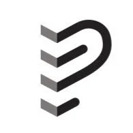 Printique logo
