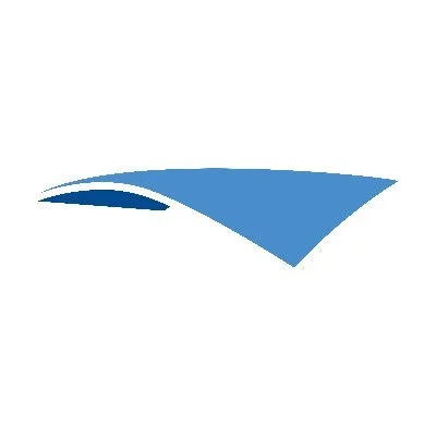 Print Runner logo
