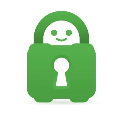 Private Internet Access VPN logo