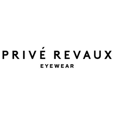Prive Revaux EU