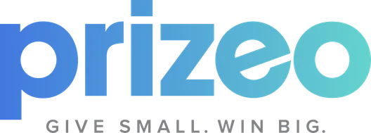 Prizeo