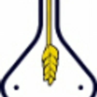 Premier Research Labs