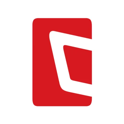 ProClip