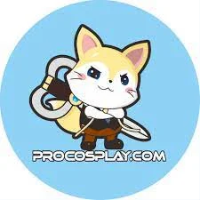ProCosplay