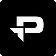 Pro:Direct Soccer logo