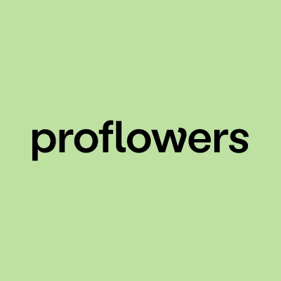 ProFlowers