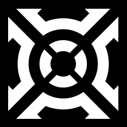 Progenex
