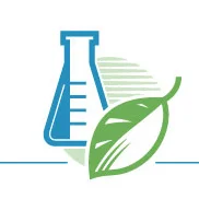 ProHealth Longevity