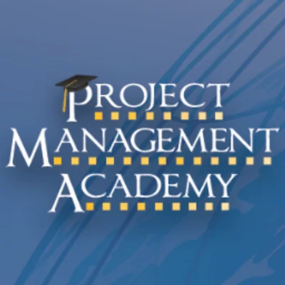 Project Management Academy logo