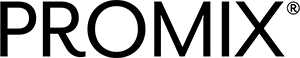 ProMix Nutrition logo