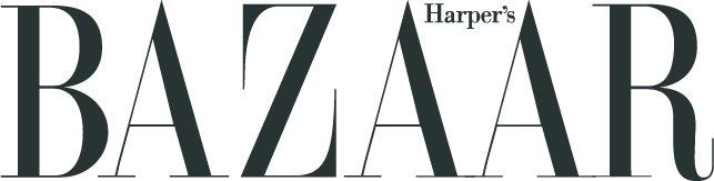 Prose logo