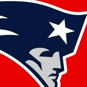 ProShop Patriots logo