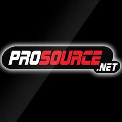 www.prosource.net logo